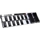 MIDI FOOT CONTROLER FCB 1010